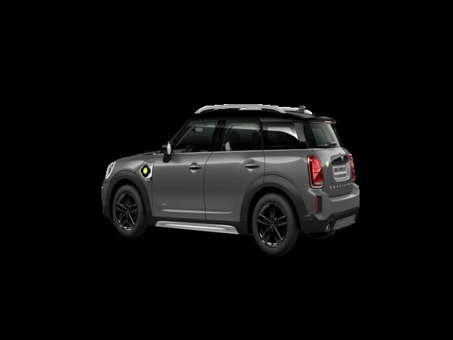 fotoG 29 del MINI MINI Countryman Cooper S E ALL4 162 kW (220 CV) 220cv Híbrido Electro/Gasolina del 2021 en Madrid