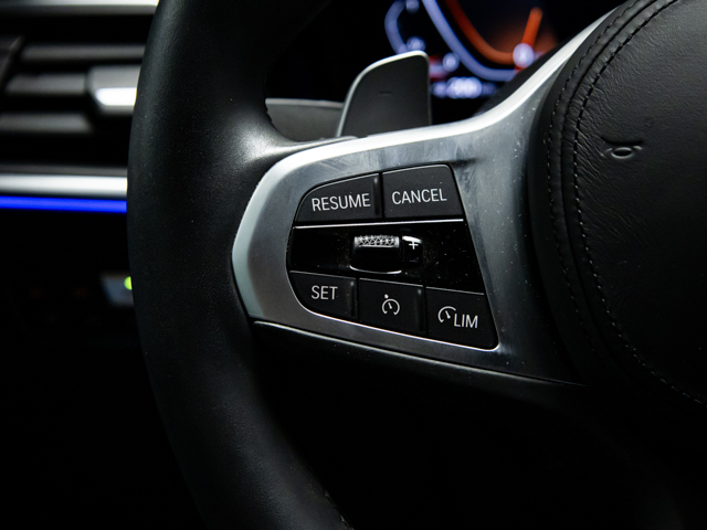 BMW Serie 4 420i Coupe color Azul. Año 2021. 135KW(184CV). Gasolina. En concesionario BMW Fuenteolid Valladolid de Valladolid