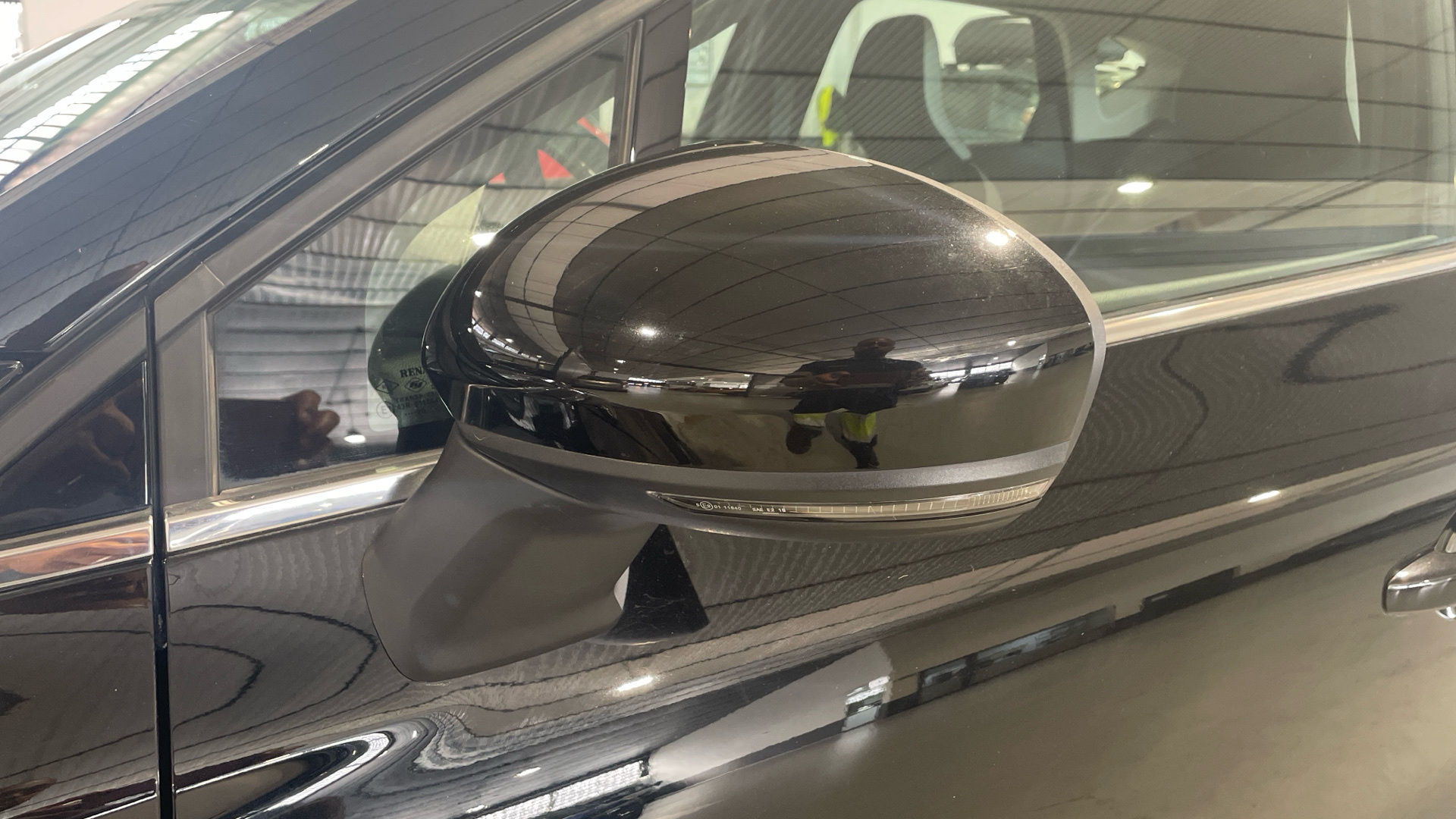 Renault Captur dCi 115 - 14