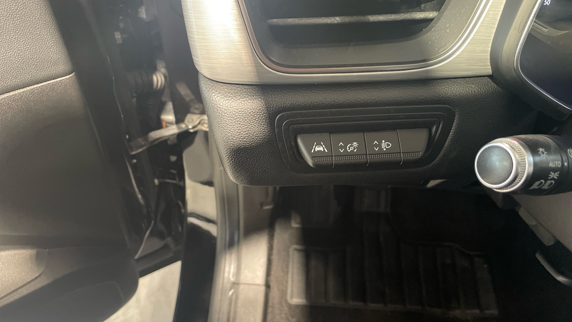 Renault Captur dCi 115 - 22