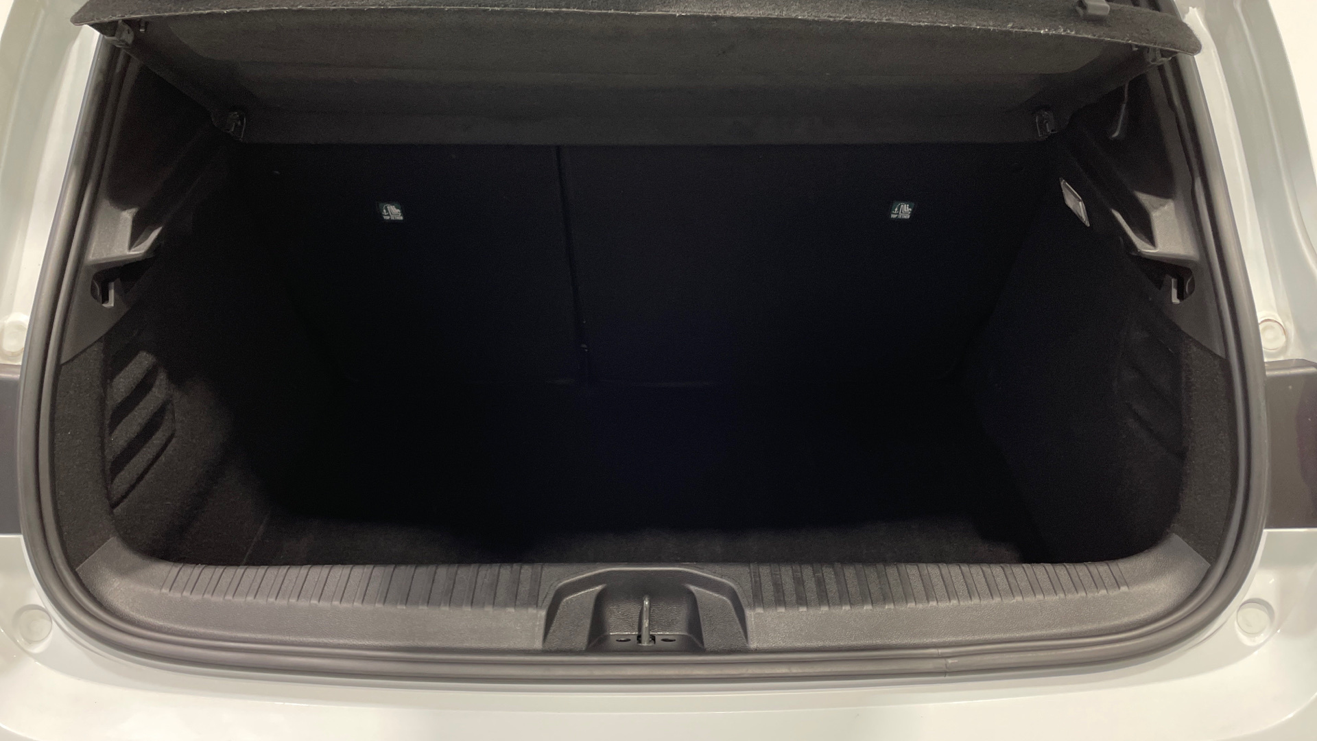 Renault Clio TCe 90 - 10
