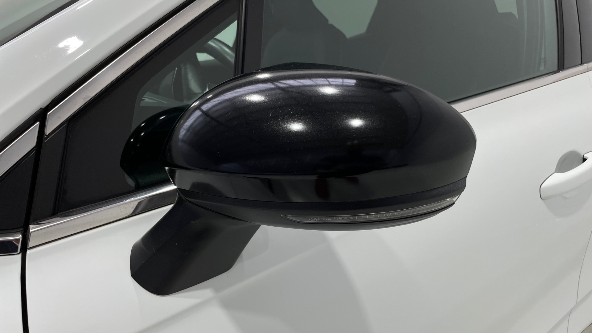 Renault Clio TCe 90 - 14