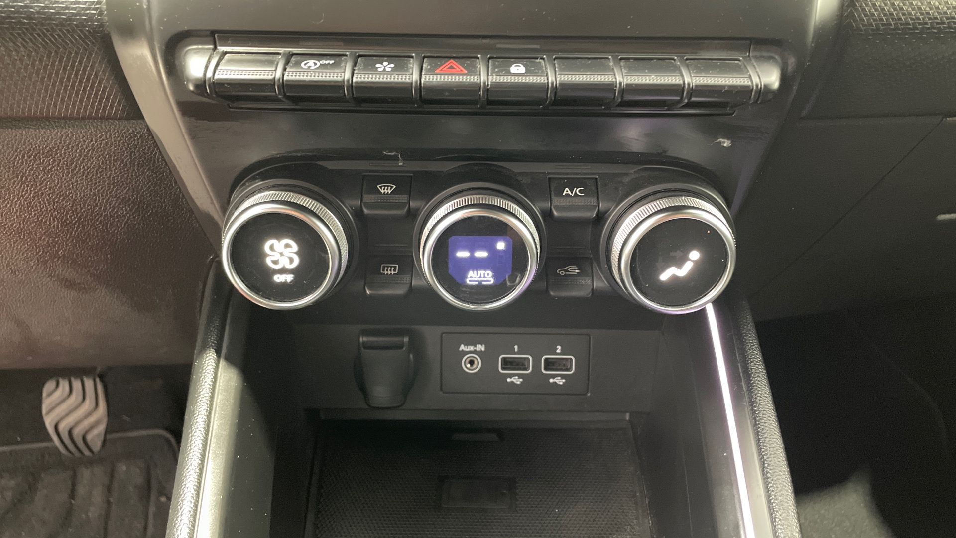 Renault Clio TCe 90 - 16