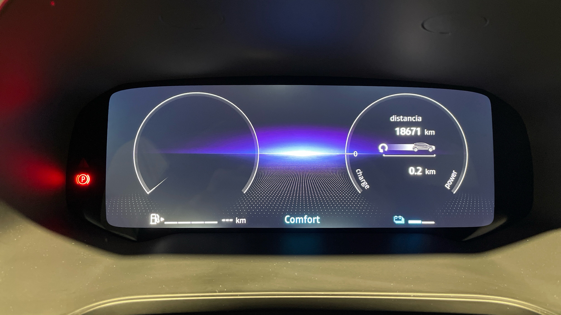 Renault Captur E-Tech 145 - 6