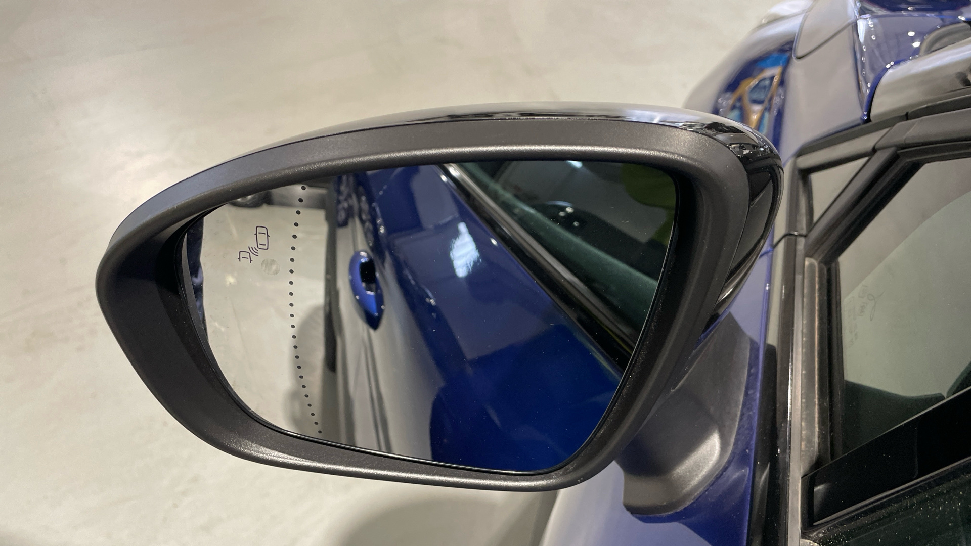 Renault Captur E-Tech 145 - 14