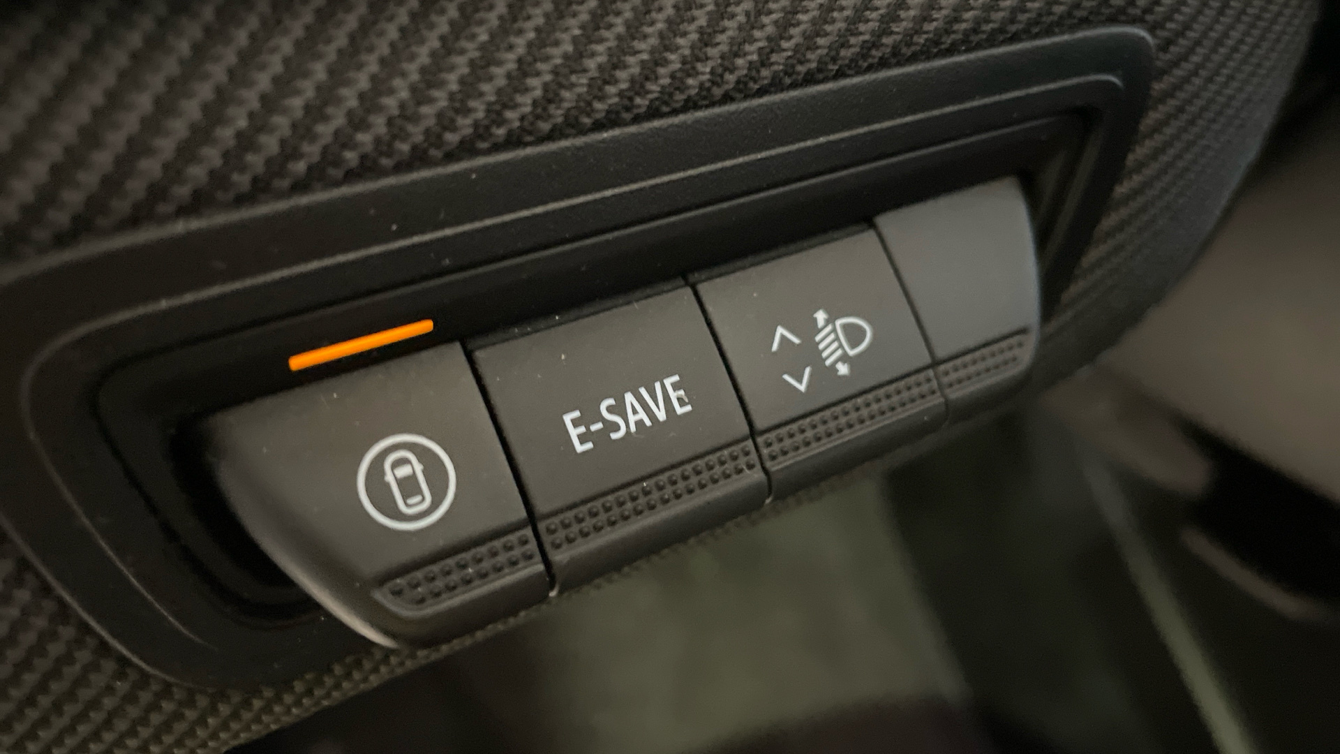 Renault Captur E-Tech 145 - 21