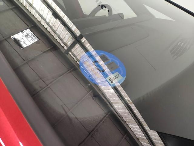 CUPRA Born 58 kWh 150 kW (204 CV)