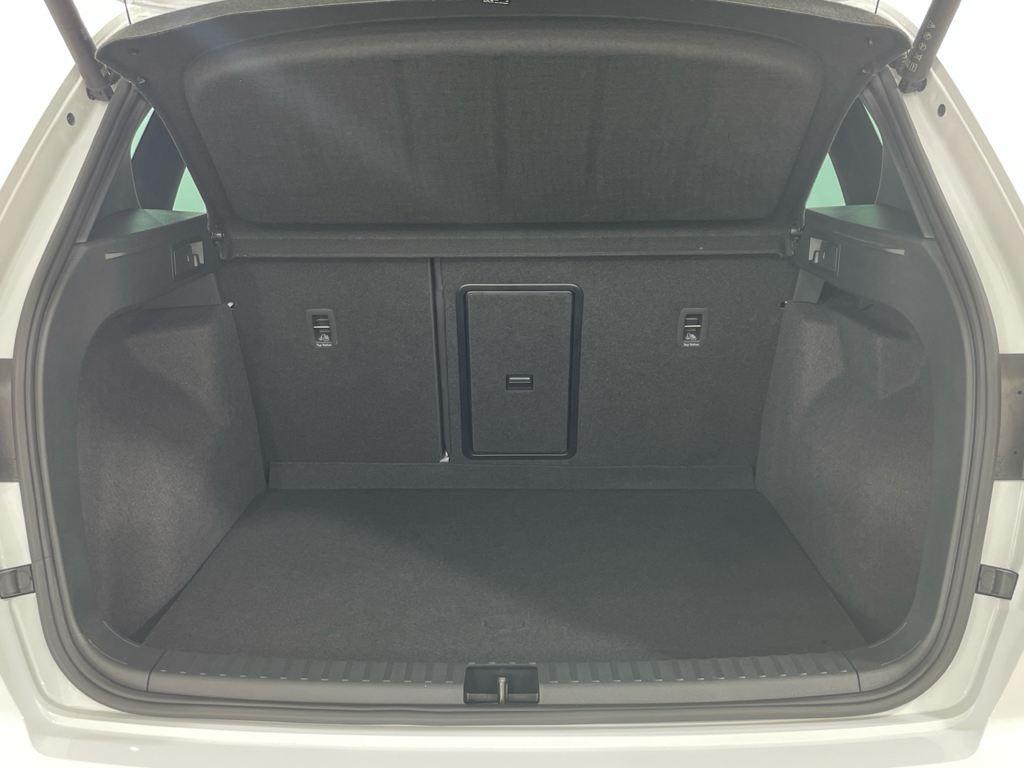 CUPRA Ateca 2.0 TSI - 7