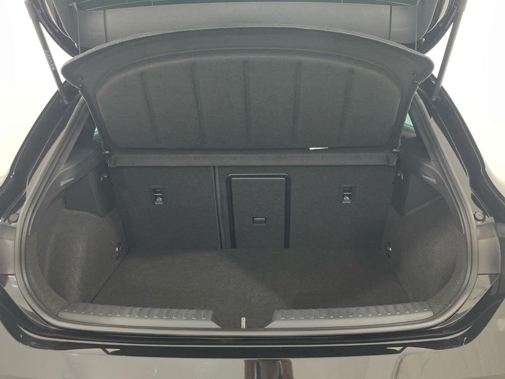 CUPRA León 1.4 e-Hybrid - 7