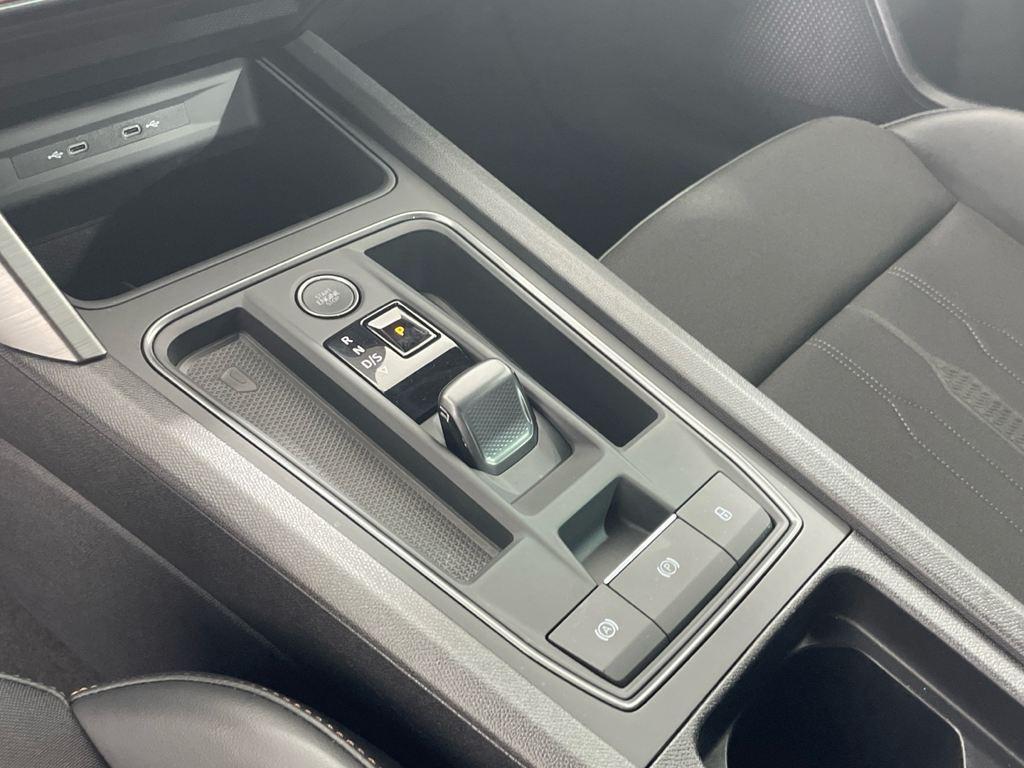 CUPRA León 1.4 e-Hybrid - 18