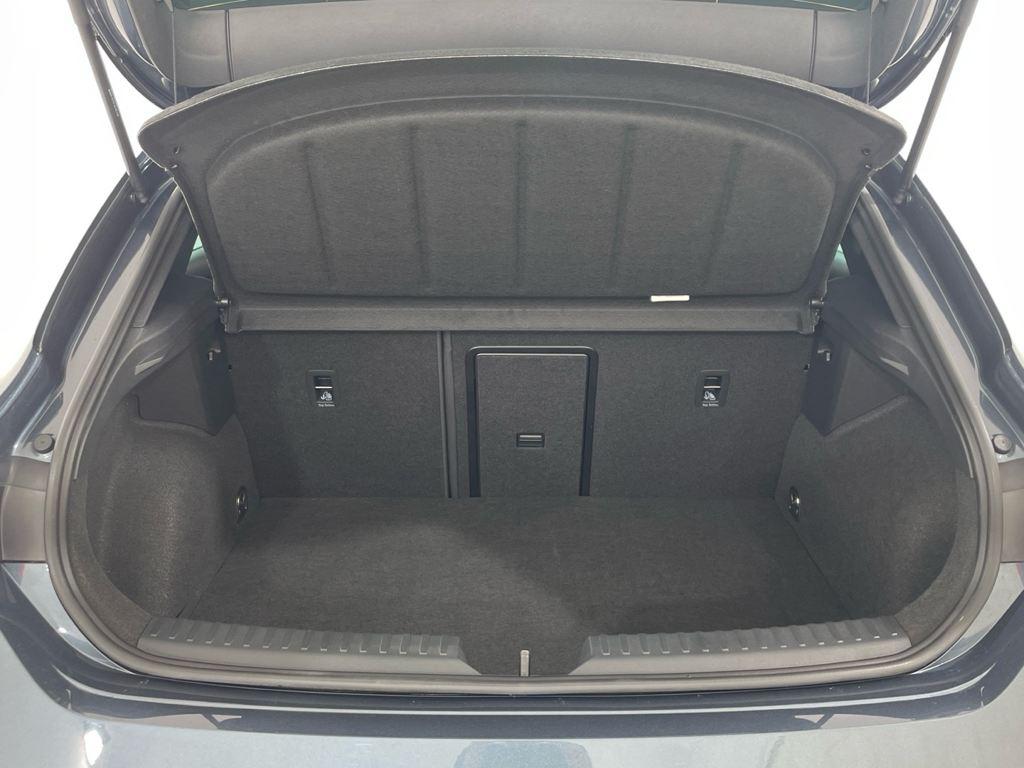 CUPRA León 1.4 e-Hybrid - 7
