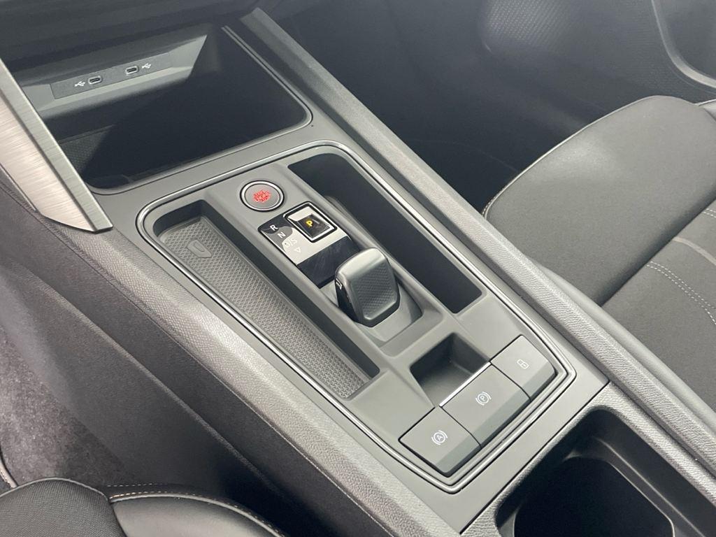 CUPRA León 1.4 e-Hybrid - 18