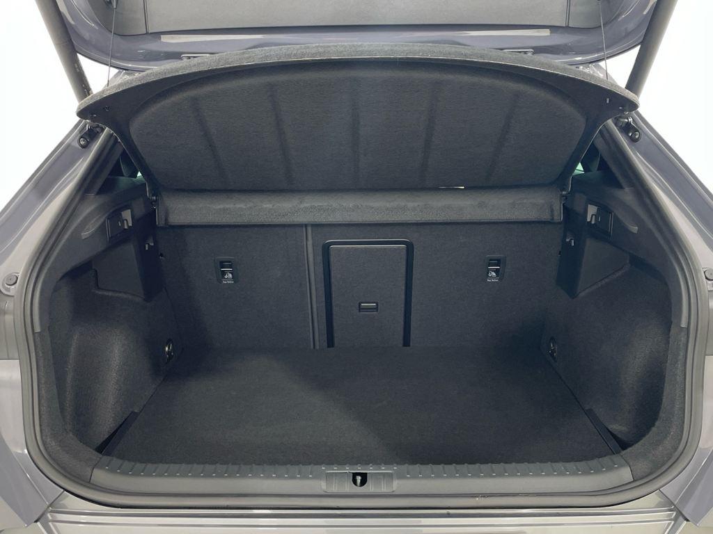 CUPRA Formentor 1.4 e-Hybrid - 7