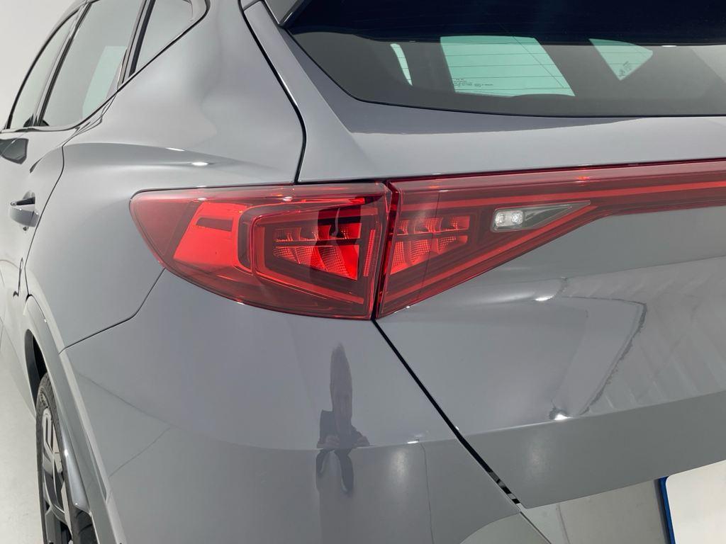 CUPRA Formentor 1.4 e-Hybrid - 18