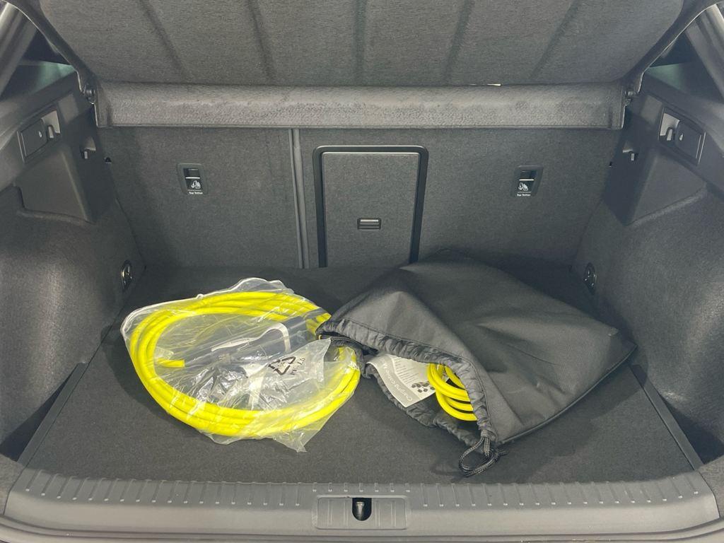 CUPRA Formentor 1.4 e-Hybrid - 19