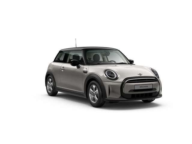 fotoG 0 del MINI MINI 3 Puertas Cooper 100 kW (136 CV) 136cv Gasolina del 2023 en Albacete