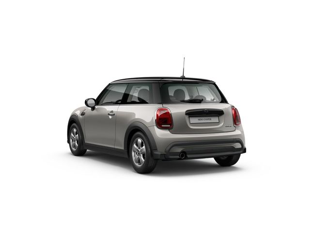 fotoG 1 del MINI MINI 3 Puertas Cooper 100 kW (136 CV) 136cv Gasolina del 2023 en Albacete