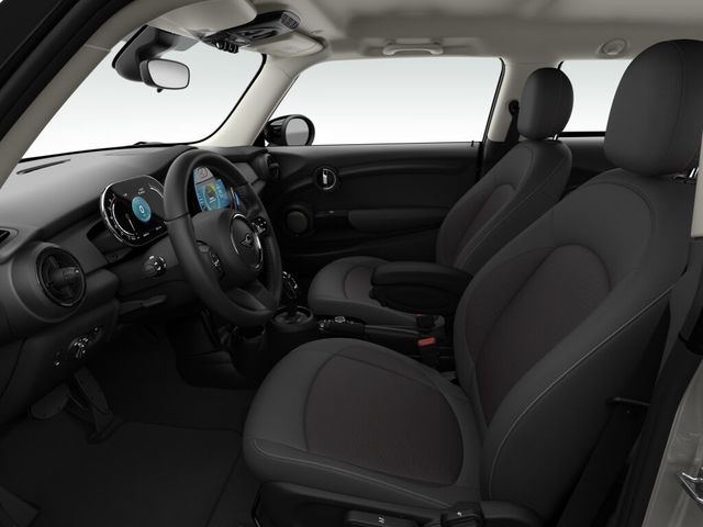 fotoG 2 del MINI MINI 3 Puertas Cooper 100 kW (136 CV) 136cv Gasolina del 2023 en Albacete