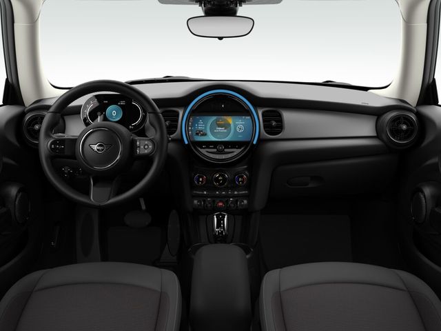 fotoG 3 del MINI MINI 3 Puertas Cooper 100 kW (136 CV) 136cv Gasolina del 2023 en Albacete