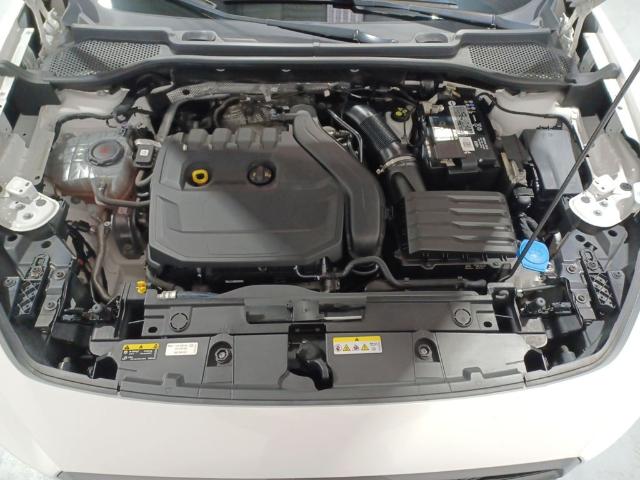 CUPRA Formentor 1.5 TSI DSG 110 kW (150 CV)