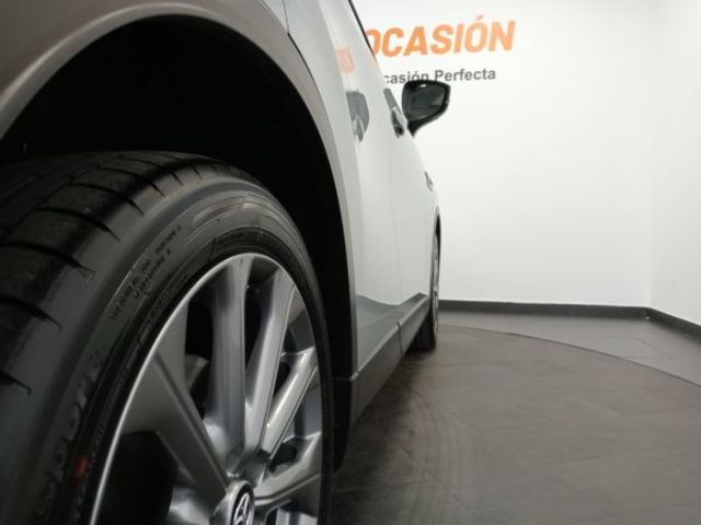 Mazda CX-60 2.5 e-Skyactiv PHEV Exclusive-Line AWD 241 kW (327 CV)