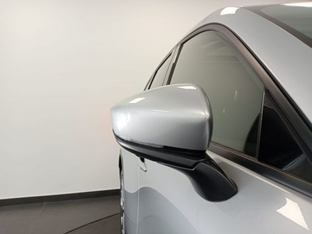 Mazda CX-60 2.5 e-Skyactiv PHEV Exclusive-Line AWD 241 kW (327 CV)