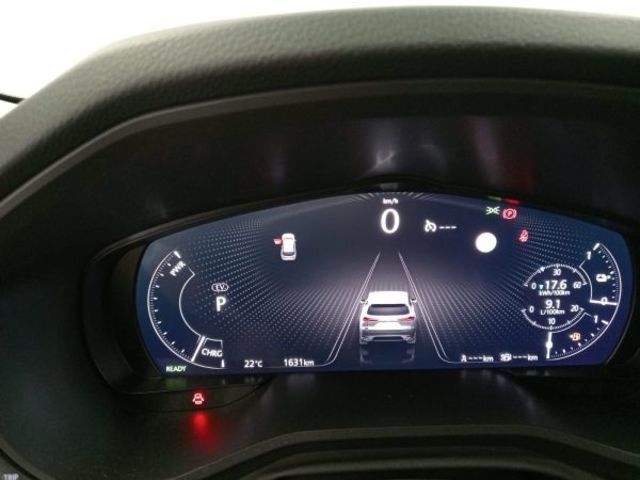 Mazda CX-60 2.5 e-Skyactiv PHEV Exclusive-Line AWD 241 kW (327 CV)