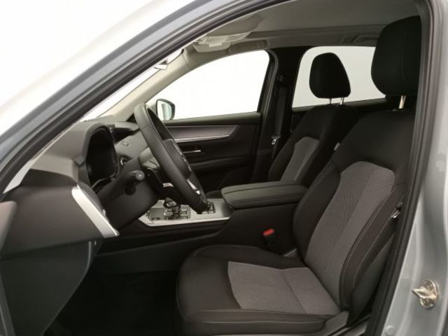 Mazda CX-60 2.5 e-Skyactiv PHEV Exclusive-Line AWD 241 kW (327 CV)