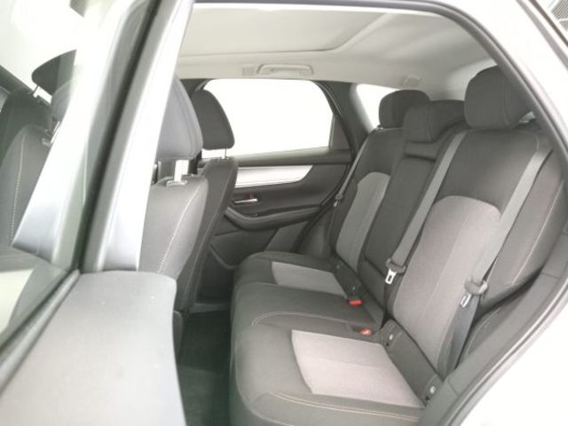 Mazda CX-60 2.5 e-Skyactiv PHEV Exclusive-Line AWD 241 kW (327 CV)