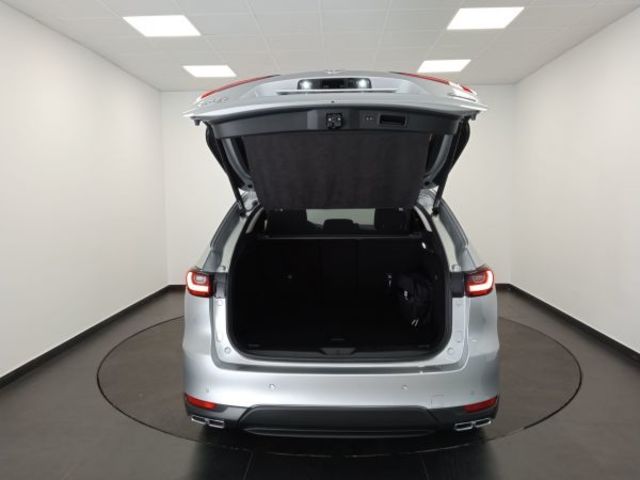 Mazda CX-60 2.5 e-Skyactiv PHEV Exclusive-Line AWD 241 kW (327 CV)