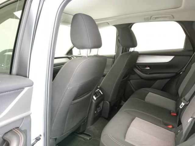 Mazda CX-60 2.5 e-Skyactiv PHEV Exclusive-Line AWD 241 kW (327 CV)