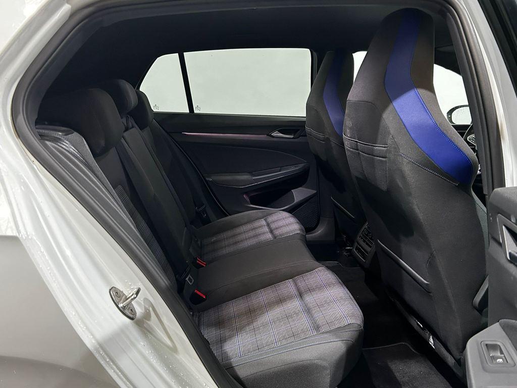 1.4 TSI eHybrid 150 kW (204 CV) DSG