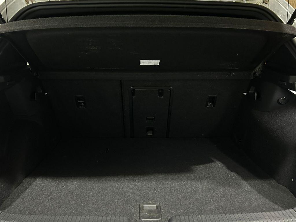 1.4 TSI eHybrid 150 kW (204 CV) DSG