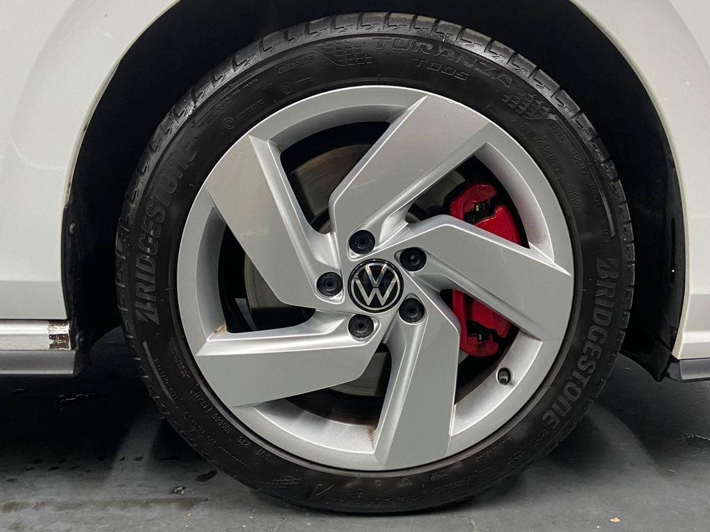 1.4 TSI eHybrid 150 kW (204 CV) DSG