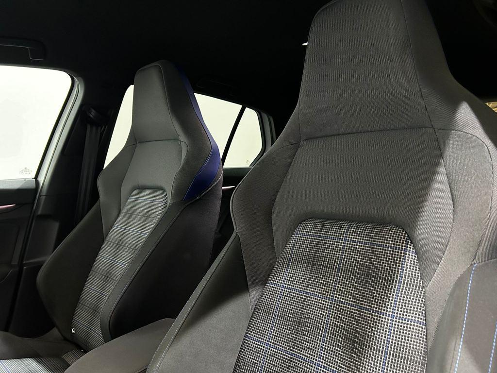 1.4 TSI eHybrid 150 kW (204 CV) DSG