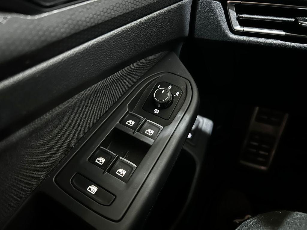 1.4 TSI eHybrid 150 kW (204 CV) DSG