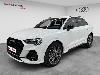 vehículo ocasión audi selection