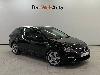 SEAT Leon ST 1.5 TGI GNC S&S FR 96 kW (130 CV)
