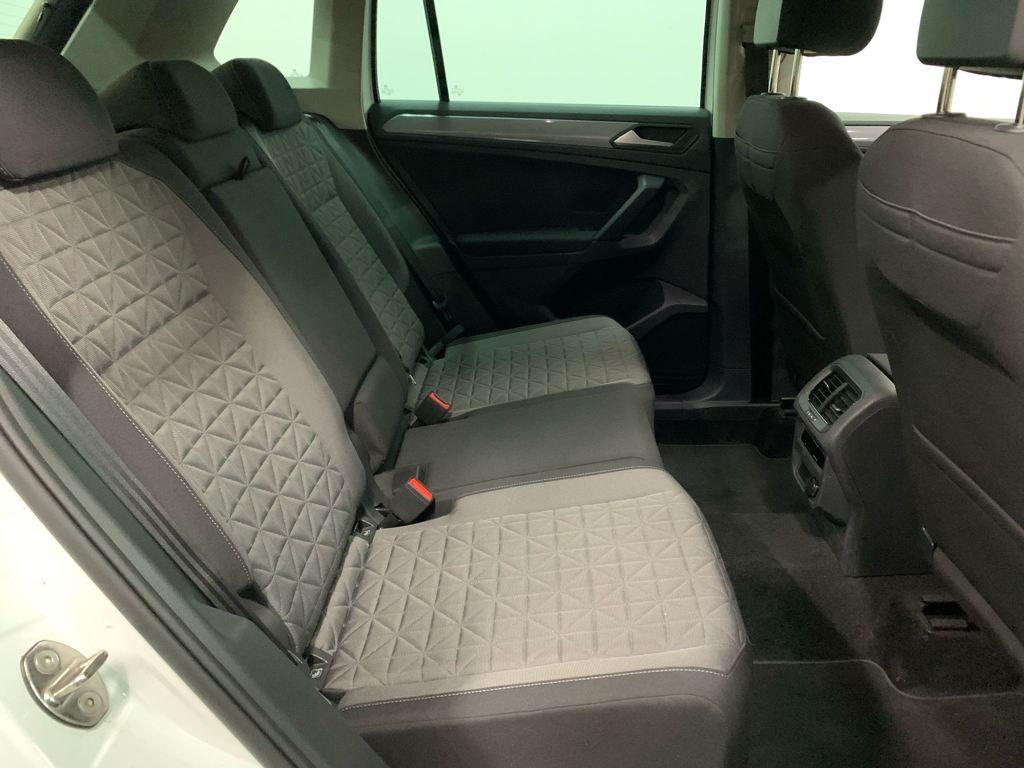 Life 1.4 TSI eHybrid 180 kW (245 CV) DSG