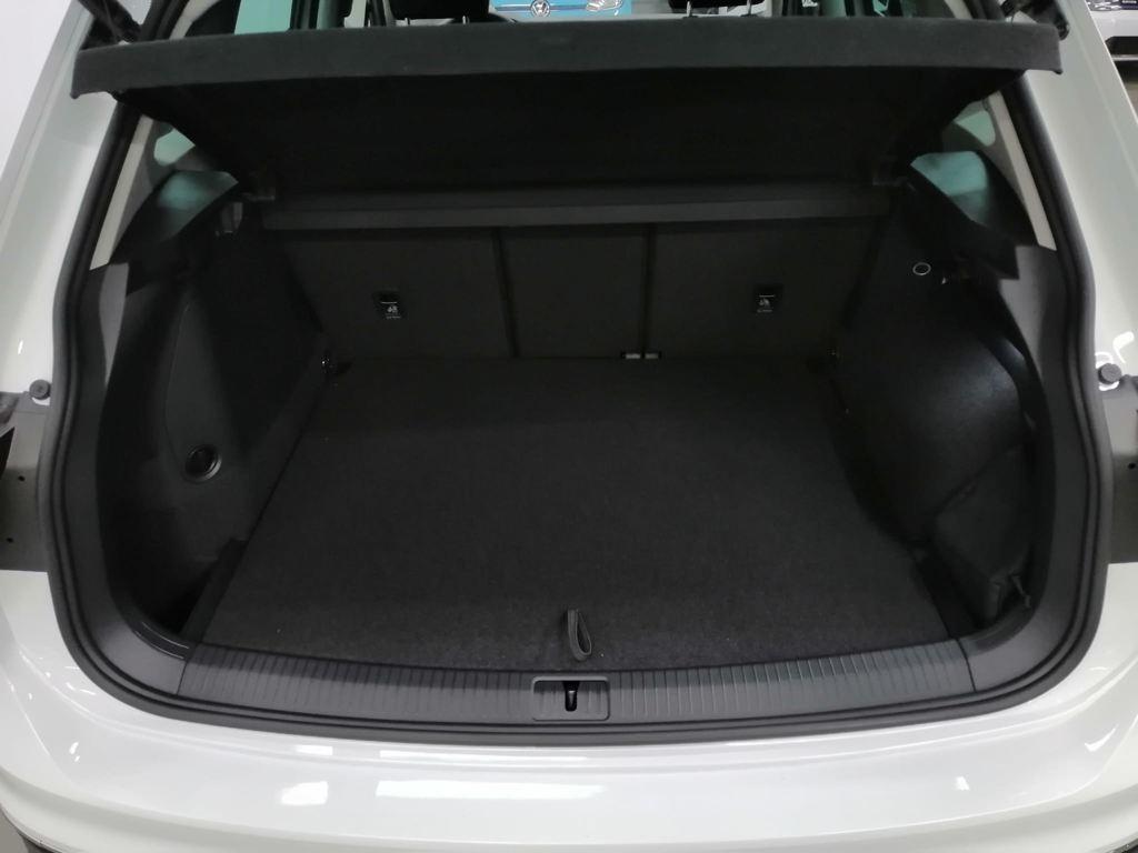 Life 1.4 TSI eHybrid 180 kW (245 CV) DSG