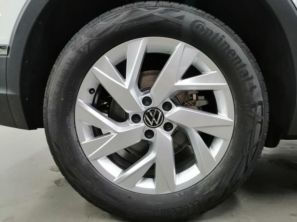 Life 1.4 TSI eHybrid 180 kW (245 CV) DSG