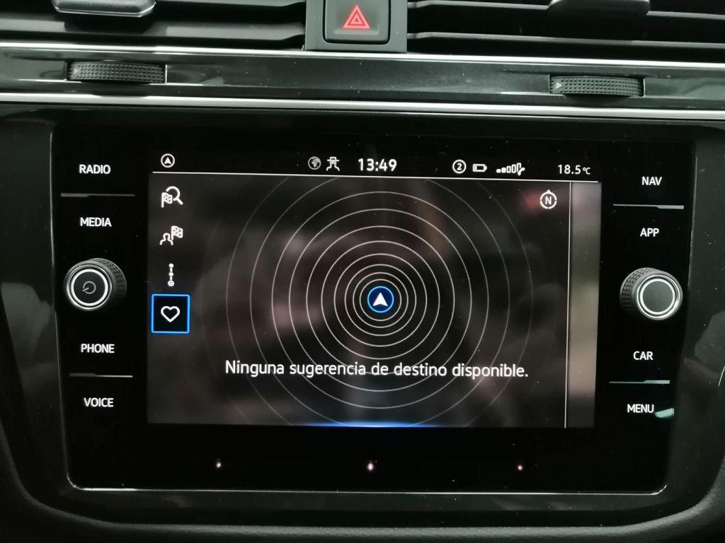 Life 1.4 TSI eHybrid 180 kW (245 CV) DSG
