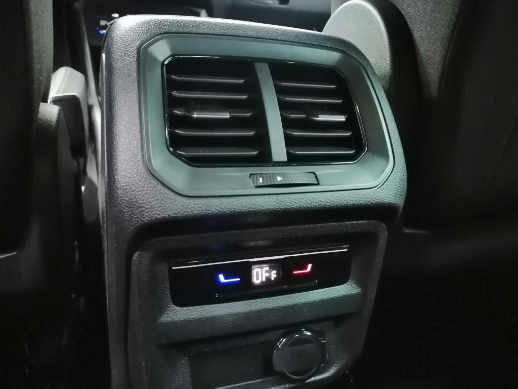 Life 1.4 TSI eHybrid 180 kW (245 CV) DSG