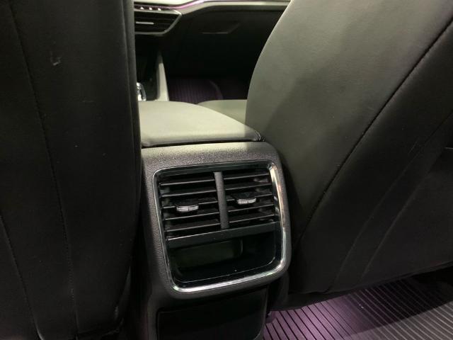 Skoda Octavia Combi 2.0 TDI Scout 4x4 DSG 147 kW (200 CV)