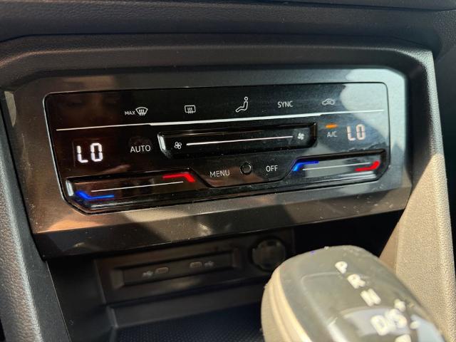 Volkswagen Tiguan R-Line 2.0 TDI 110 kW (150 CV) DSG