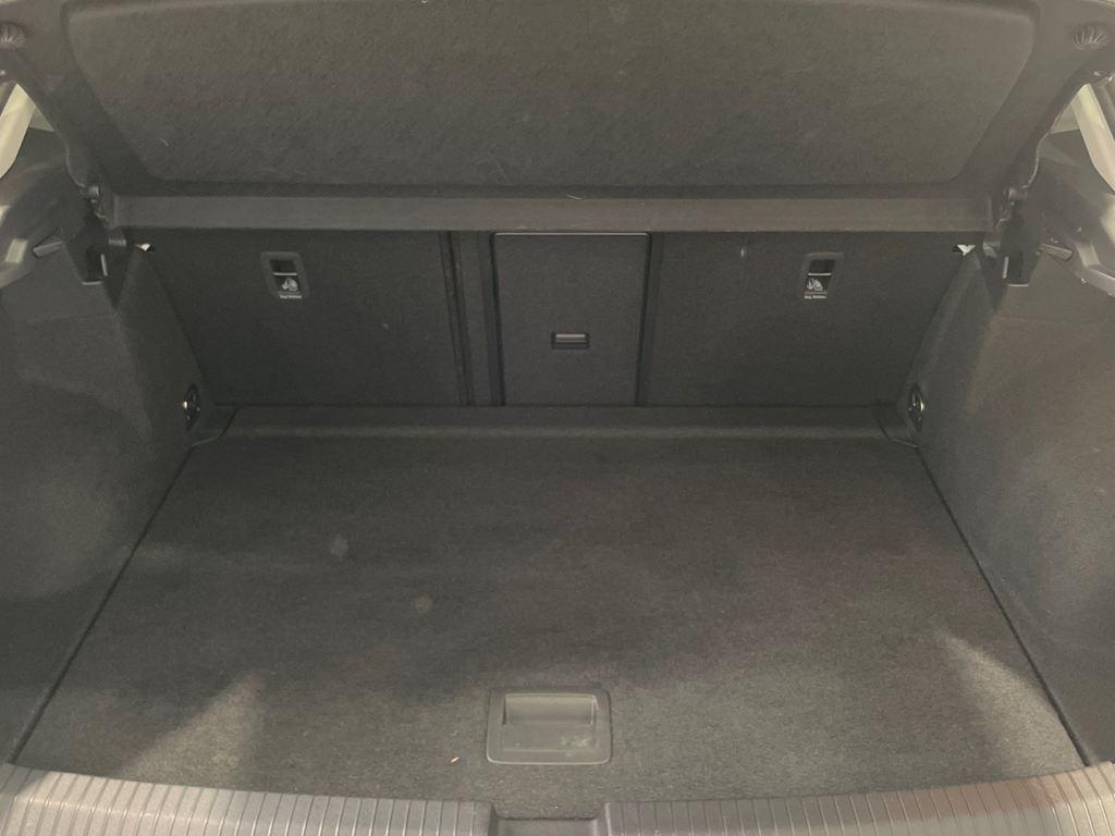 Volkswagen T-Roc 1.0 TSI - 7