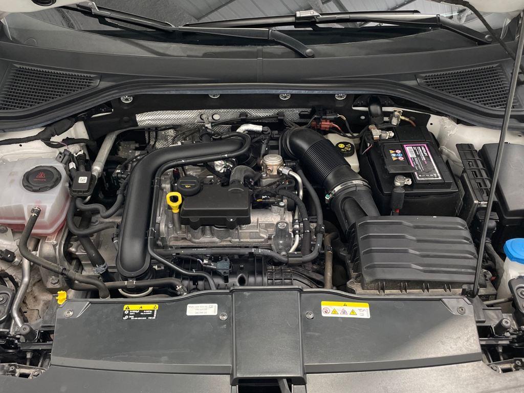 Volkswagen T-Roc 1.0 TSI - 14
