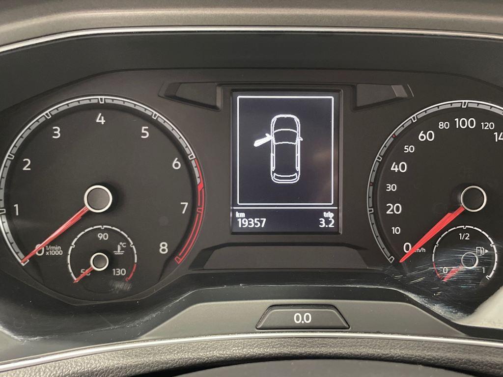 Volkswagen T-Roc 1.0 TSI - 17