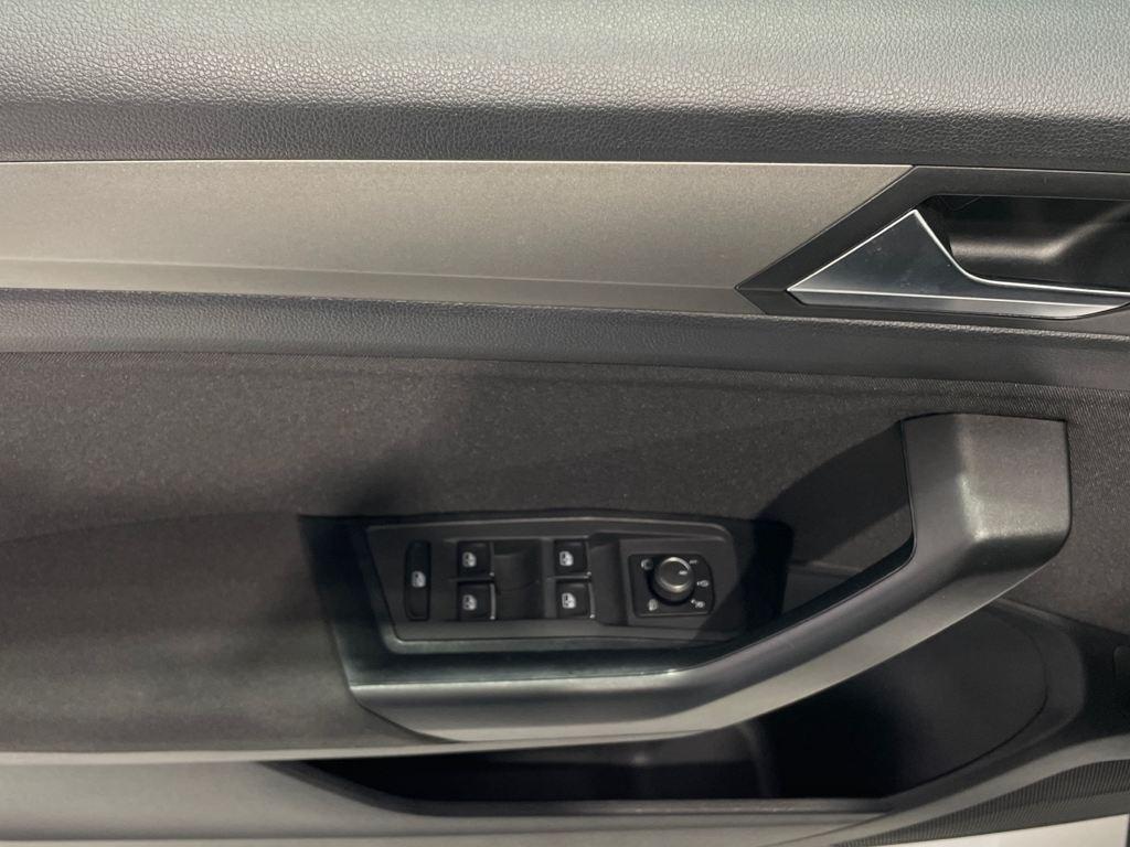 Volkswagen T-Roc 1.0 TSI - 20