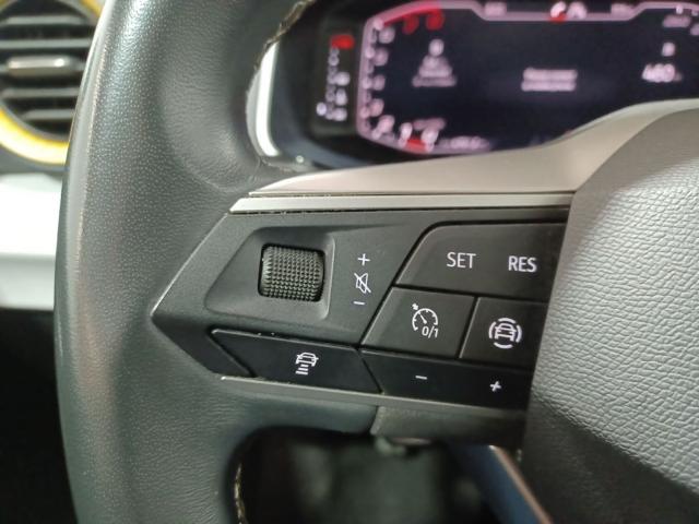 SEAT Arona 1.0 TSI Style XL 81 kW (110 CV)